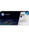 Toner CP5525 Black 13.5k CE270A - nr 54