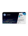 Toner CP5525 Cyan 15k CE271A - nr 50