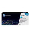 Toner CP5525 Cyan 15k CE271A - nr 8