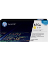 Toner CP5525 Yellow 15k CE272A - nr 69