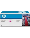 Toner CP5525 Magenta 15k CE273A - nr 10