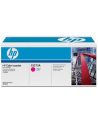 Toner CP5525 Magenta 15k CE273A - nr 2