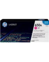 Toner CP5525 Magenta 15k CE273A - nr 49