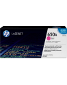 Toner CP5525 Magenta 15k CE273A - nr 50