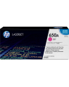 Toner CP5525 Magenta 15k CE273A - nr 51