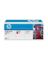 Toner CP5525 Magenta 15k CE273A - nr 5