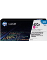 Toner CP5525 Magenta 15k CE273A - nr 61