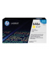 Toner CM4540 12.5k Yellow CF032A - nr 11