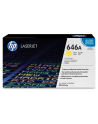 Toner CM4540 12.5k Yellow CF032A - nr 35