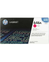 Toner CM4540 12.5k Magenta CF033A - nr 21