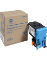 TONER TNP-18C CYAN MC4750 6tys str - nr 9
