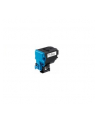 TONER TNP-18C CYAN MC4750 6tys str - nr 12