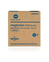 TONER TNP-18C CYAN MC4750 6tys str - nr 13