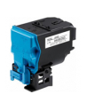TONER TNP-18C CYAN MC4750 6tys str - nr 1