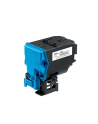 TONER TNP-18C CYAN MC4750 6tys str - nr 2