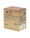 TONER TNP-18C CYAN MC4750 6tys str - nr 3