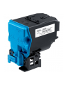 TONER TNP-18C CYAN MC4750 6tys str - nr 4