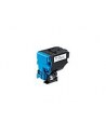 TONER TNP-18C CYAN MC4750 6tys str - nr 5