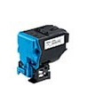 TONER TNP-18C CYAN MC4750 6tys str - nr 6