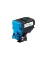 TONER TNP-18C CYAN MC4750 6tys str - nr 7
