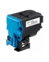 TONER TNP-18C CYAN MC4750 6tys str - nr 8
