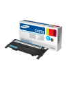 Toner CLP32x CLX-3185 cyan CLT-C4072S - nr 27