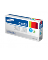 Toner CLP32x CLX-3185 cyan CLT-C4072S - nr 31