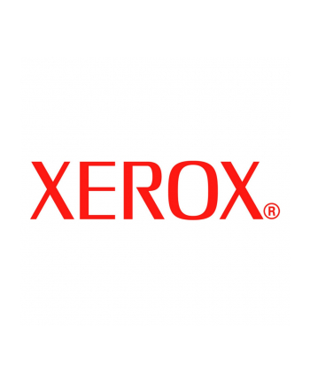 Toner XEROX WC 3210_3220 4k 106R01487