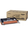 Toner Phaser 6180 2k, cyan 113R00719 - nr 12