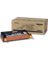 Toner Phaser 6180 2k, Yellow 113R00721 - nr 13