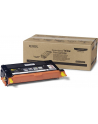 Toner Phaser 6180 2k, Yellow 113R00721 - nr 14