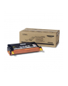 Toner Phaser 6180 2k, Yellow 113R00721 - nr 17