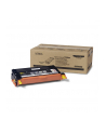 Toner Phaser 6180 2k, Yellow 113R00721 - nr 18