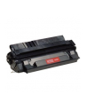 Toner Phaser 6180 2k, Yellow 113R00721 - nr 1