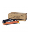 Toner Phaser 6180 2k, Yellow 113R00721 - nr 20