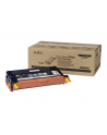 Toner Phaser 6180 2k, Yellow 113R00721 - nr 21