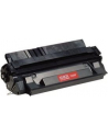 Toner Phaser 6180 2k, Yellow 113R00721 - nr 27