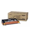 Toner Phaser 6180 2k, Yellow 113R00721 - nr 29