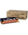 Toner Phaser 6180 2k, Yellow 113R00721 - nr 30