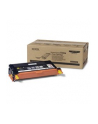 Toner Phaser 6180 2k, Yellow 113R00721 - nr 5