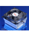 Chłodzenie Procesora AK-865 AMD OEM cooler - nr 3