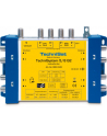TechniSwitch 5/8 G multiswitch - nr 4