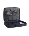 Torba 15.4/15.6 Simplo - nr 13