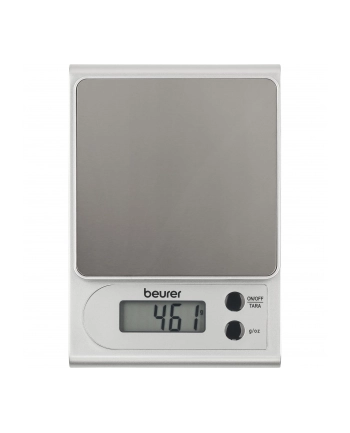 Waga kuchenna max. 3kg KS22