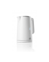 ETA Kettle ETA559590010 Emma Electric, 2200 W, 1.5 L, Stainless steel, 360° czerwonyational base, White - nr 7