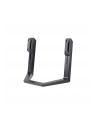 Ergotron LX Dual Direct Handle Kit (98-037-224) - nr 1