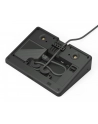 logitech Kontroler Tap Cat5e - nr 11