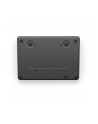 logitech Kontroler Tap Cat5e - nr 15