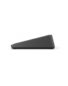logitech Kontroler Tap Cat5e - nr 18