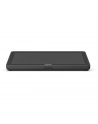 logitech Kontroler Tap Cat5e - nr 19
